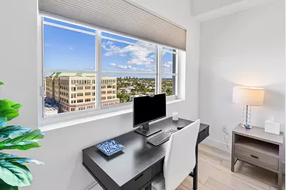155 E Boca Raton Road #1019, Boca Raton, FL 33432 - Photo 15