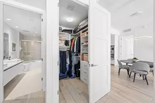 155 E Boca Raton Rd, Boca Raton, FL 33432 - Photo 15