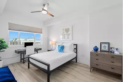 155 E Boca Raton Road #1019, Boca Raton, FL 33432 - Photo 13