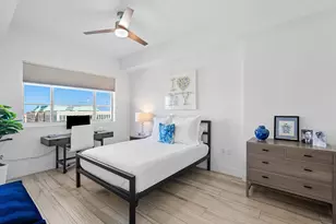 155 E Boca Raton Rd, Boca Raton, FL 33432 - Photo 13