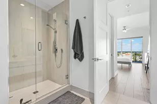 155 E Boca Raton Rd, Boca Raton, FL 33432 - Photo 11