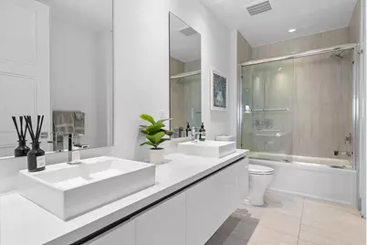 155 E Boca Raton Road #1019, Boca Raton, FL 33432 - Photo 15