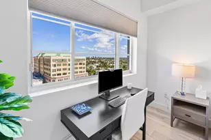 155 E Boca Raton Rd, Boca Raton, FL 33432 - Photo 13