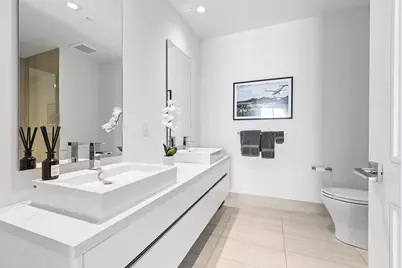 155 E Boca Raton Road #1019, Boca Raton, FL 33432 - Photo 11