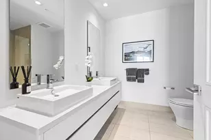 155 E Boca Raton Rd, Boca Raton, FL 33432 - Photo 11