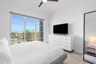 155 E Boca Raton Rd, Boca Raton, FL 33432 - Photo 9