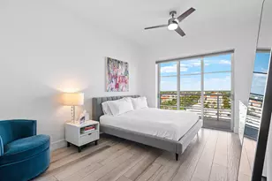 155 E Boca Raton Rd, Boca Raton, FL 33432 - Photo 9