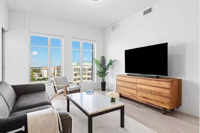 155 E Boca Raton Road #1019, Boca Raton, FL 33432 - Photo 7