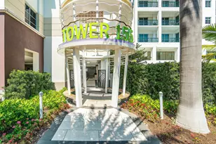 155 E Boca Raton Rd, Boca Raton, FL 33432 - Photo 19