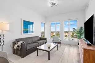 155 E Boca Raton Rd, Boca Raton, FL 33432 - Photo 5