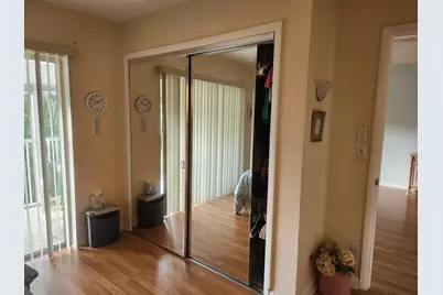 18081 SE Country Club Drive #259, Tequesta, FL 33469 - Photo 7