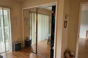 18081 SE Country Club Dr, Tequesta, FL 33469 - Photo 7