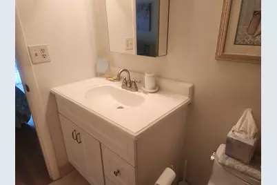 18081 SE Country Club Drive #259, Tequesta, FL 33469 - Photo 7