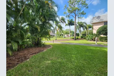 18081 SE Country Club Drive #259, Tequesta, FL 33469 - Photo 11