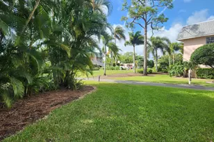 18081 SE Country Club Dr, Tequesta, FL 33469 - Photo 11