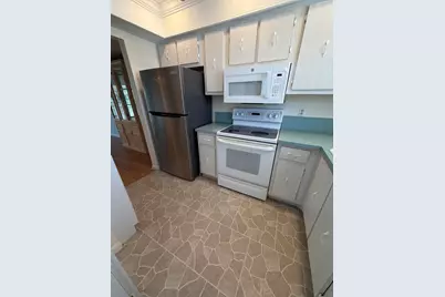 18081 SE Country Club Drive #259, Tequesta, FL 33469 - Photo 5