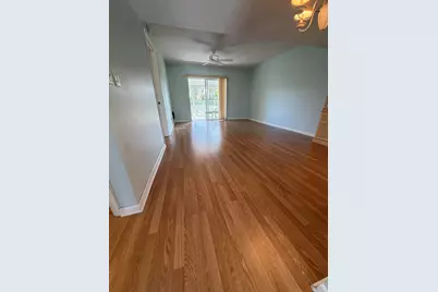 18081 SE Country Club Drive #259, Tequesta, FL 33469 - Photo 3