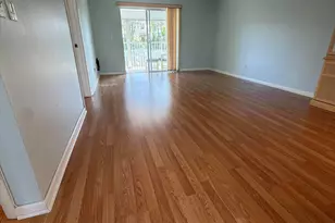 18081 SE Country Club Dr, Tequesta, FL 33469 - Photo 3