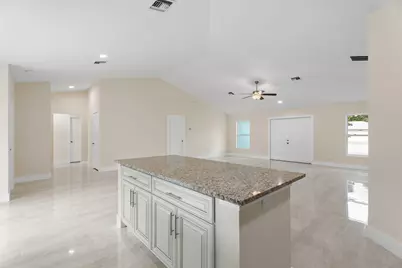 4947 NW Flintstone Avenue, Port Saint Lucie, FL 34983 - Photo 9