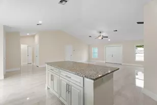 4947 NW Flintstone Ave, Port Saint Lucie, FL 34983 - Photo 9