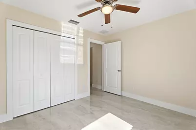 4947 NW Flintstone Avenue, Port Saint Lucie, FL 34983 - Photo 19