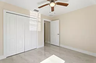 4947 NW Flintstone Ave, Port Saint Lucie, FL 34983 - Photo 19