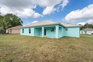 4947 NW Flintstone Ave, Port Saint Lucie, FL 34983 - Photo 21