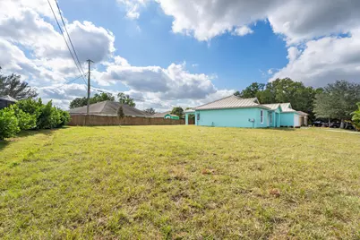 4947 NW Flintstone Avenue, Port Saint Lucie, FL 34983 - Photo 25