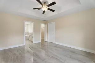 4947 NW Flintstone Ave, Port Saint Lucie, FL 34983 - Photo 13