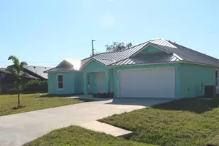 4947 NW Flintstone Ave, Port Saint Lucie, FL 34983 - Photo 3