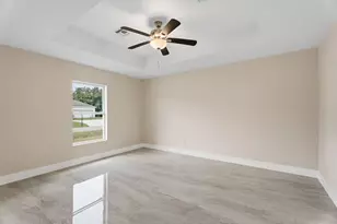 4947 NW Flintstone Ave, Port Saint Lucie, FL 34983 - Photo 11
