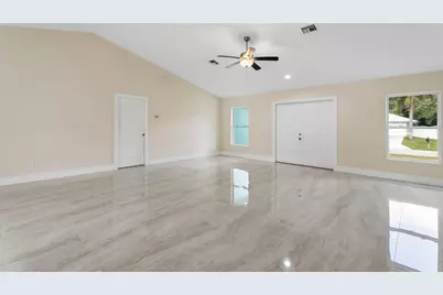 4947 NW Flintstone Avenue, Port Saint Lucie, FL 34983 - Photo 11