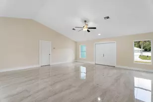 4947 NW Flintstone Ave, Port Saint Lucie, FL 34983 - Photo 11
