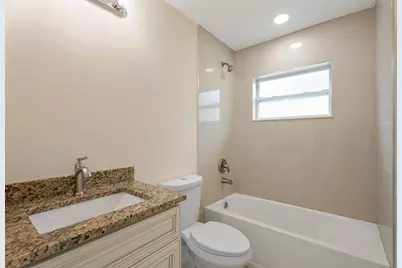 4947 NW Flintstone Avenue, Port Saint Lucie, FL 34983 - Photo 21