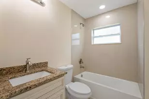 4947 NW Flintstone Ave, Port Saint Lucie, FL 34983 - Photo 21