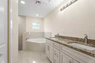4947 NW Flintstone Ave, Port Saint Lucie, FL 34983 - Photo 13