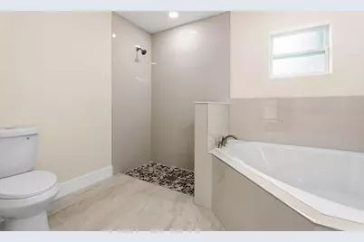 4947 NW Flintstone Avenue, Port Saint Lucie, FL 34983 - Photo 15