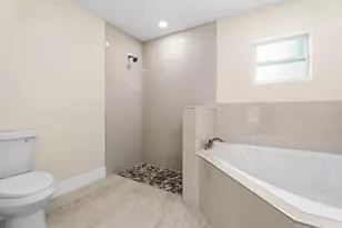 4947 NW Flintstone Ave, Port Saint Lucie, FL 34983 - Photo 15