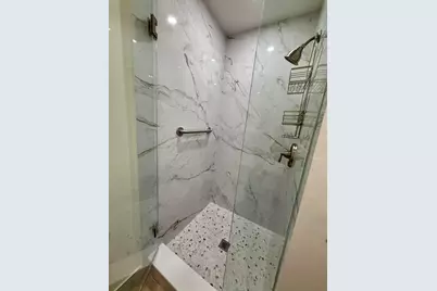 699 Flanders O, Delray Beach, FL 33484 - Photo 11