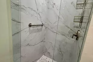 699 Flanders O, Delray Beach, FL 33484 - Photo 11