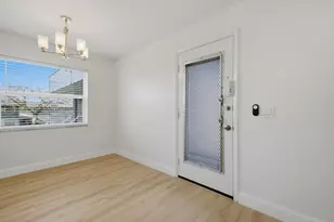 699 Flanders O, Delray Beach, FL 33484 - Photo 9