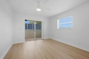 699 Flanders O, Delray Beach, FL 33484 - Photo 21