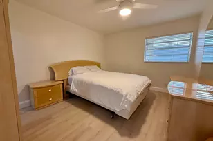 699 Flanders O, Delray Beach, FL 33484 - Photo 13