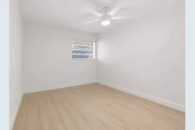 699 Flanders O, Delray Beach, FL 33484 - Photo 15