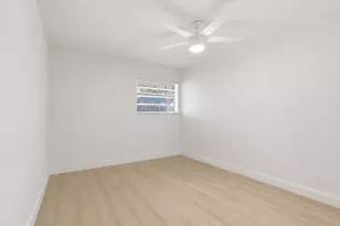 699 Flanders O, Delray Beach, FL 33484 - Photo 15