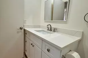 699 Flanders O, Delray Beach, FL 33484 - Photo 9