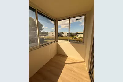 699 Flanders O, Delray Beach, FL 33484 - Photo 19