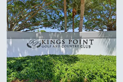 699 Flanders O, Delray Beach, FL 33484 - Photo 31