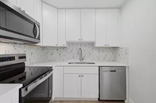 699 Flanders O, Delray Beach, FL 33484 - Photo 1