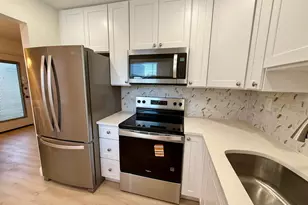 699 Flanders O, Delray Beach, FL 33484 - Photo 3